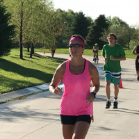 2018 Omaha Triathlon Athlete Guide