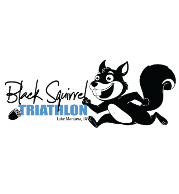 Black Squirrel Triathlon