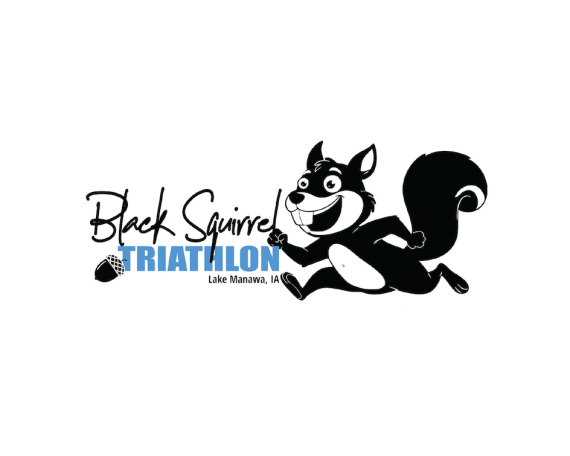 Black Squirrel Triathlon
