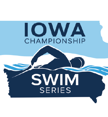 Iowa Championship Swim Series