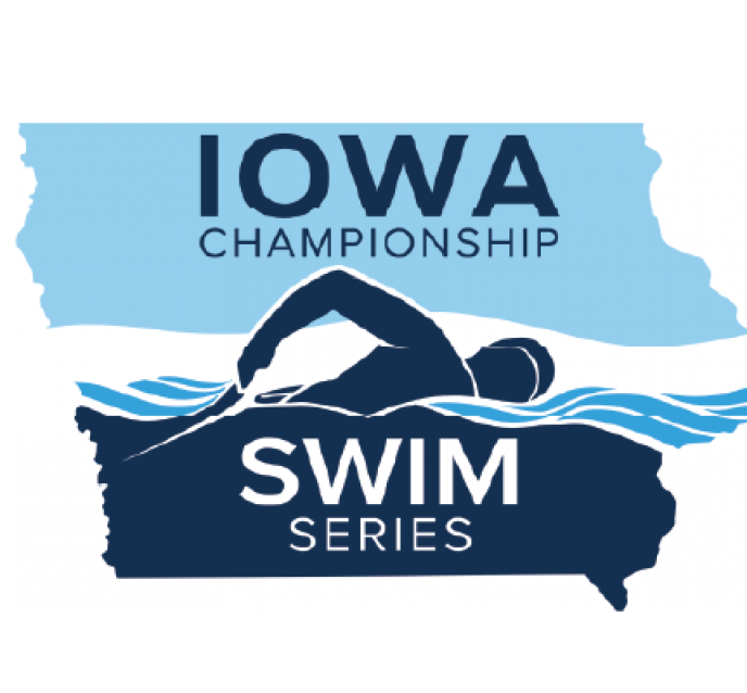 Iowa Championship Swim Series