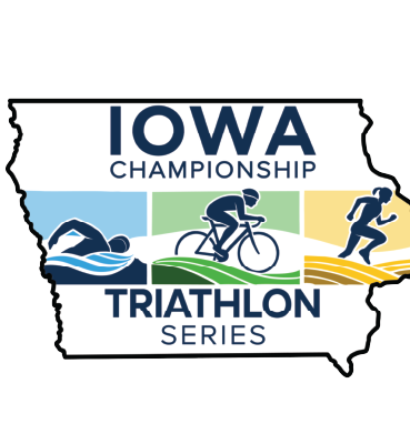Iowa Championship Triathlon Series
