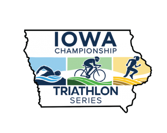 Iowa Championship Triathlon Series