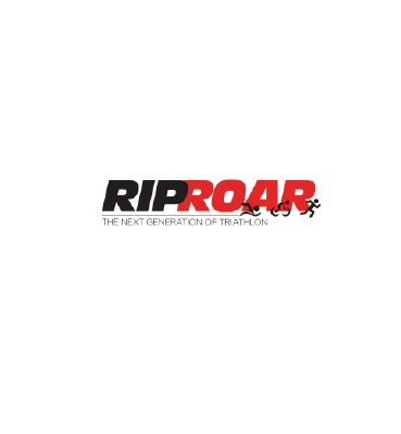 RipRoar Youth Triathlon