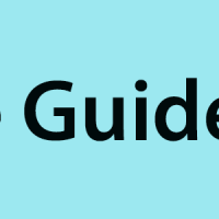 Black Squirrel Triathlon Athlete Guide