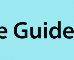 Black Squirrel Triathlon Athlete Guide