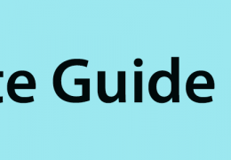 Black Squirrel Triathlon Athlete Guide