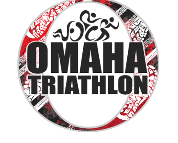 Omaha Triathlon