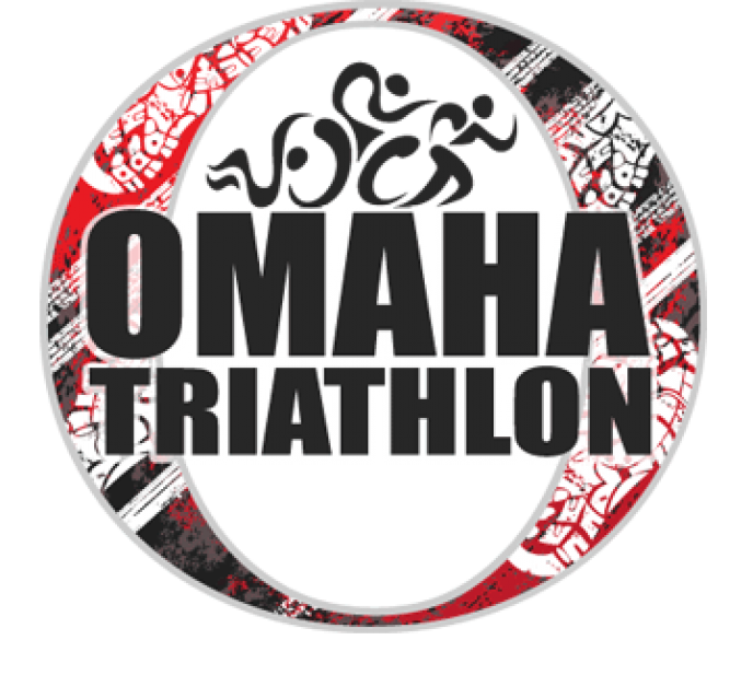Omaha Triathlon